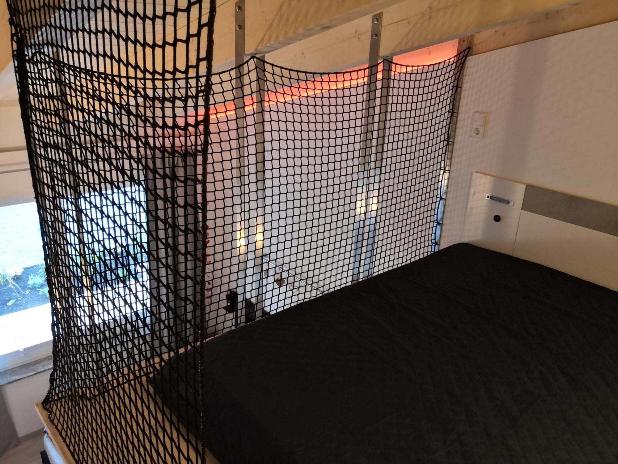 Auszeit Erfurt - Stilvoller Bungalow Mit Parkplatz - Zentrumsnah Zewnętrze zdjęcie