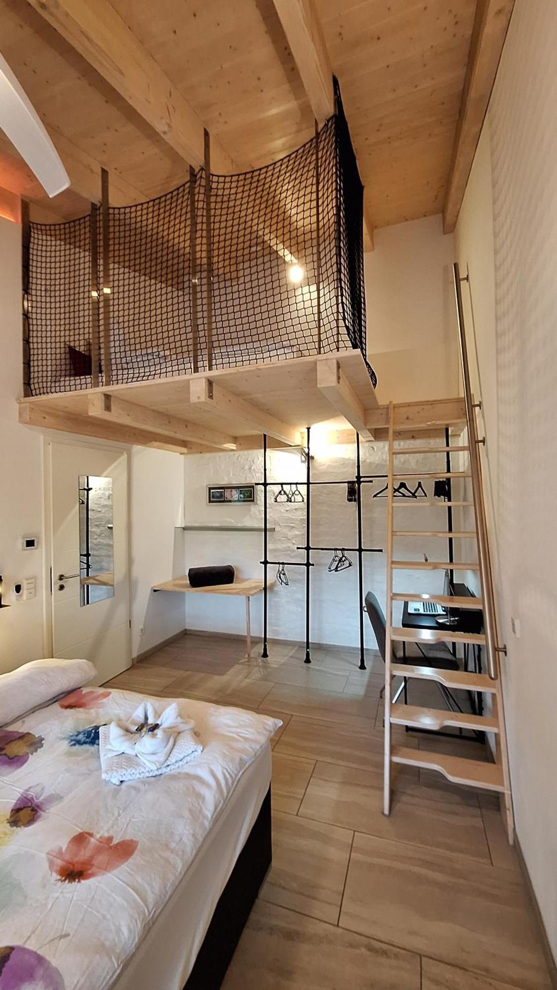 Auszeit Erfurt - Stilvoller Bungalow Mit Parkplatz - Zentrumsnah Zewnętrze zdjęcie